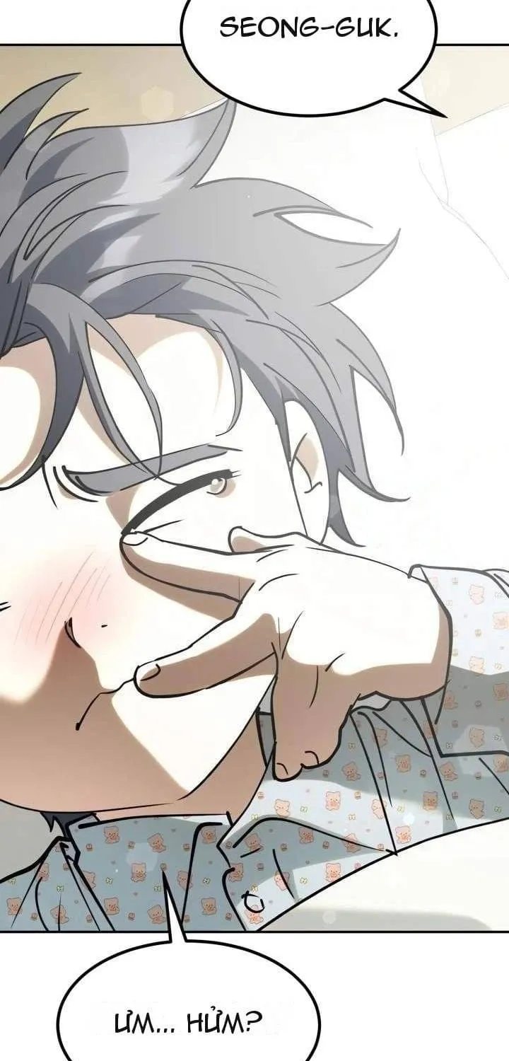 Tôi Sẽ Vực Dậy Gia Tộc Này Chap 88 - Next Chap 89