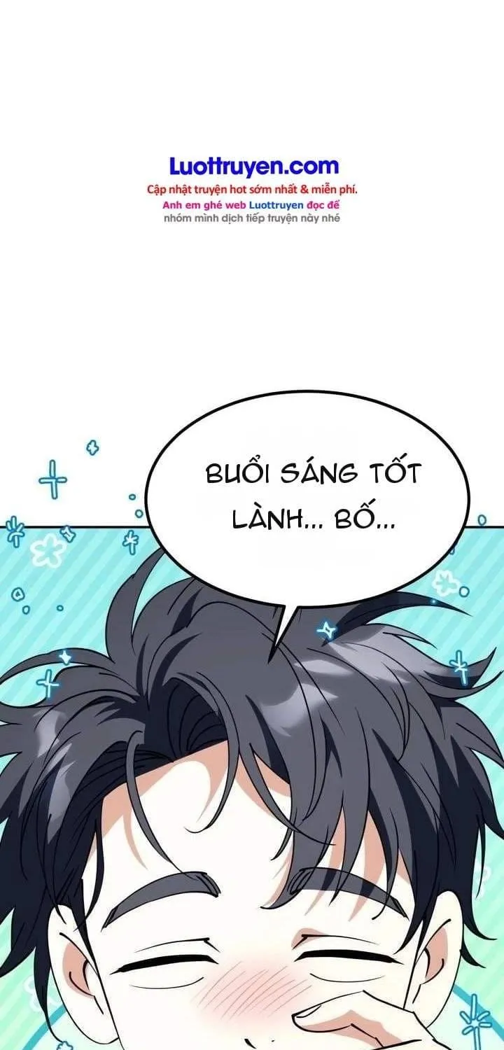 Tôi Sẽ Vực Dậy Gia Tộc Này Chap 88 - Next Chap 89