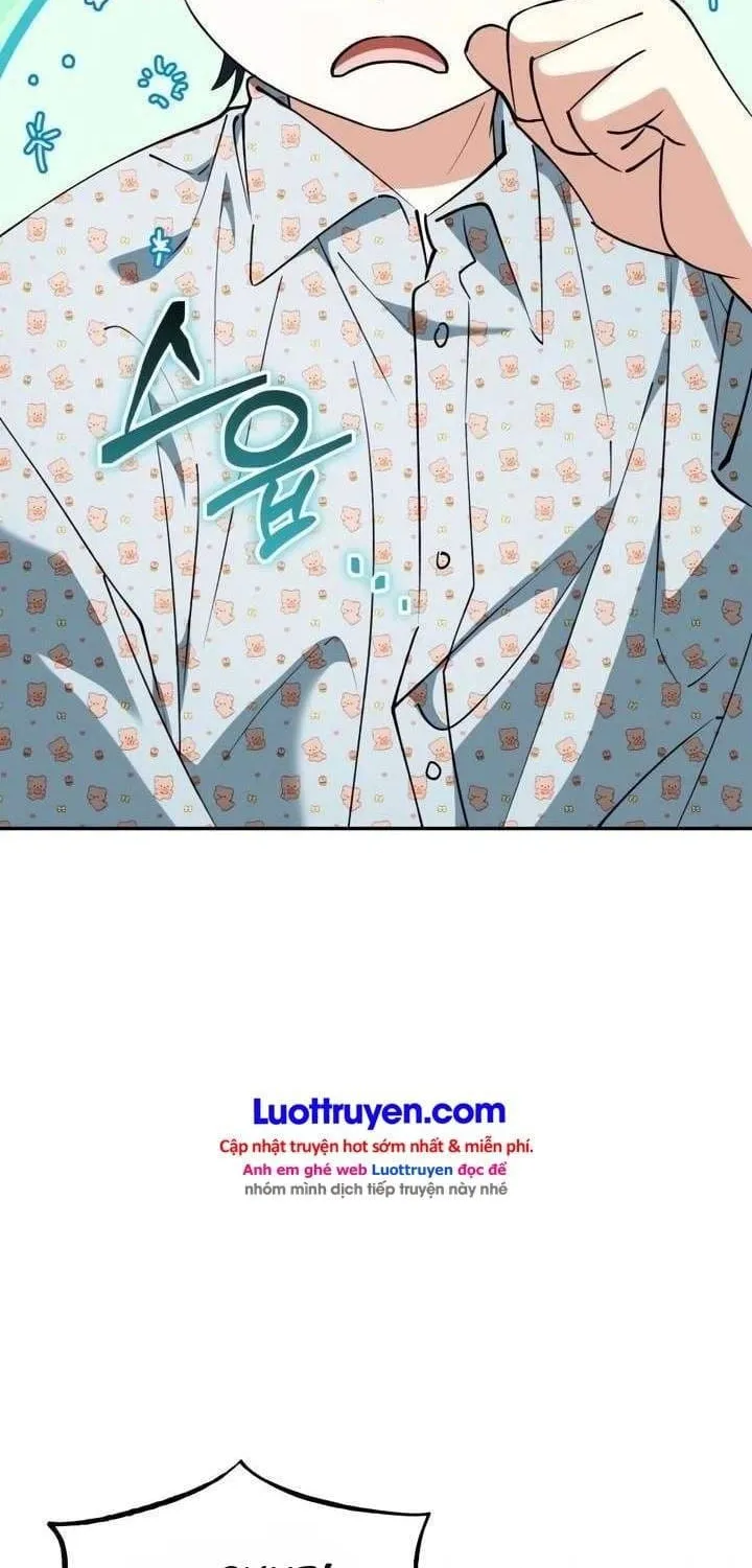 Tôi Sẽ Vực Dậy Gia Tộc Này Chap 88 - Next Chap 89