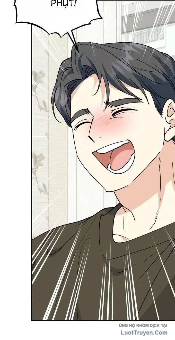Tôi Sẽ Vực Dậy Gia Tộc Này Chap 88 - Next Chap 89