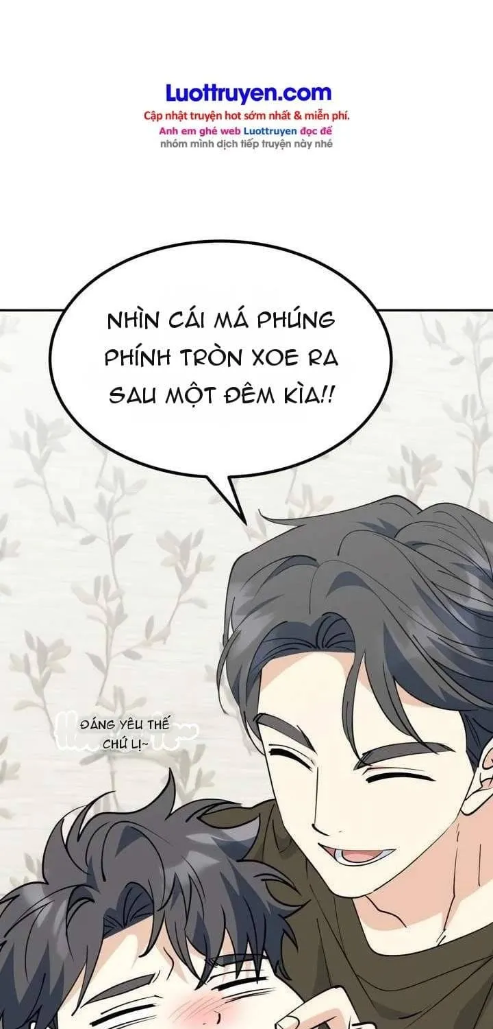 Tôi Sẽ Vực Dậy Gia Tộc Này Chap 88 - Next Chap 89