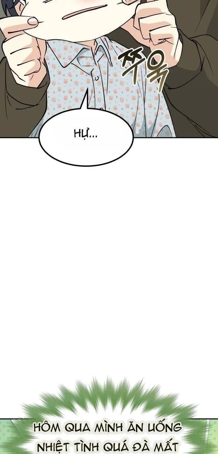Tôi Sẽ Vực Dậy Gia Tộc Này Chap 88 - Next Chap 89