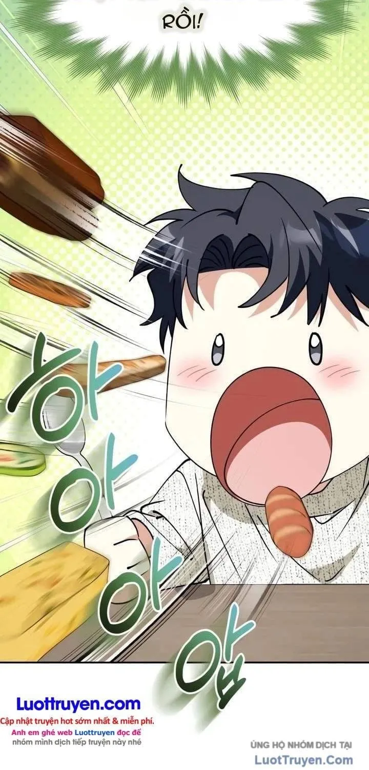 Tôi Sẽ Vực Dậy Gia Tộc Này Chap 88 - Next Chap 89