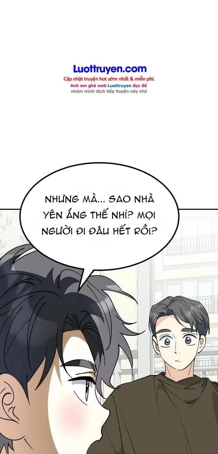 Tôi Sẽ Vực Dậy Gia Tộc Này Chap 88 - Next Chap 89