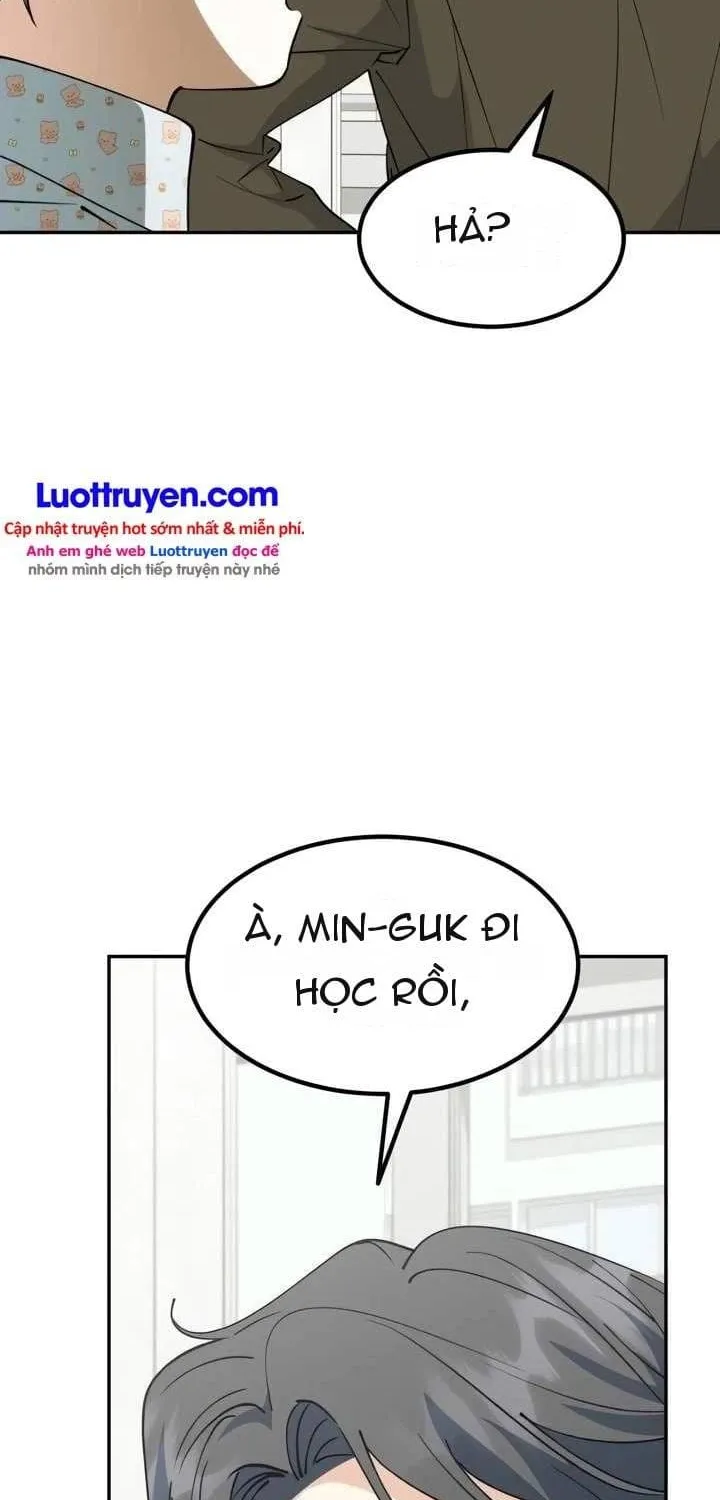 Tôi Sẽ Vực Dậy Gia Tộc Này Chap 88 - Next Chap 89