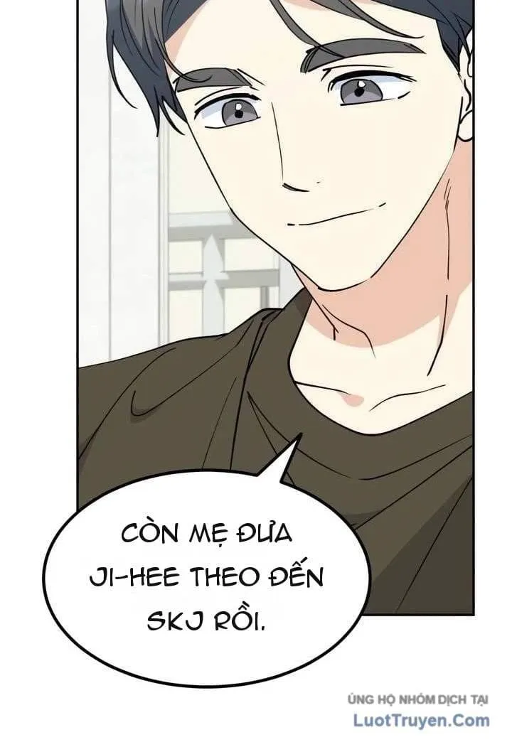 Tôi Sẽ Vực Dậy Gia Tộc Này Chap 88 - Next Chap 89