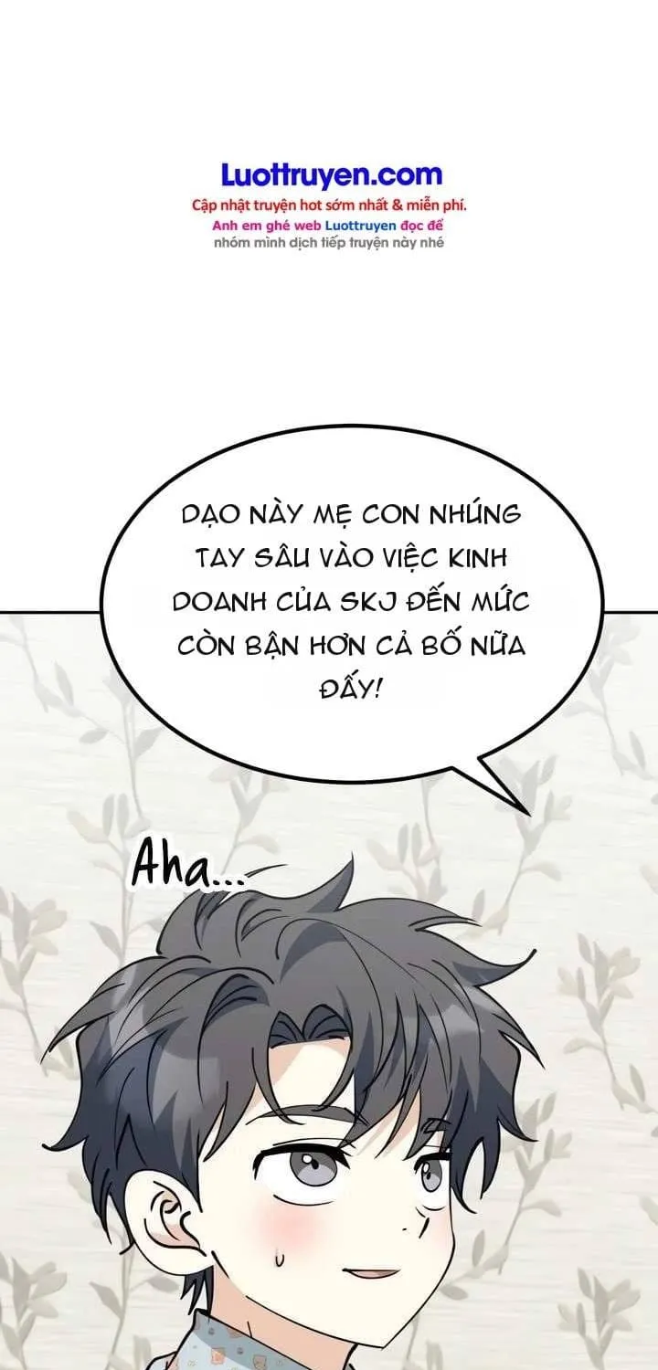 Tôi Sẽ Vực Dậy Gia Tộc Này Chap 88 - Next Chap 89