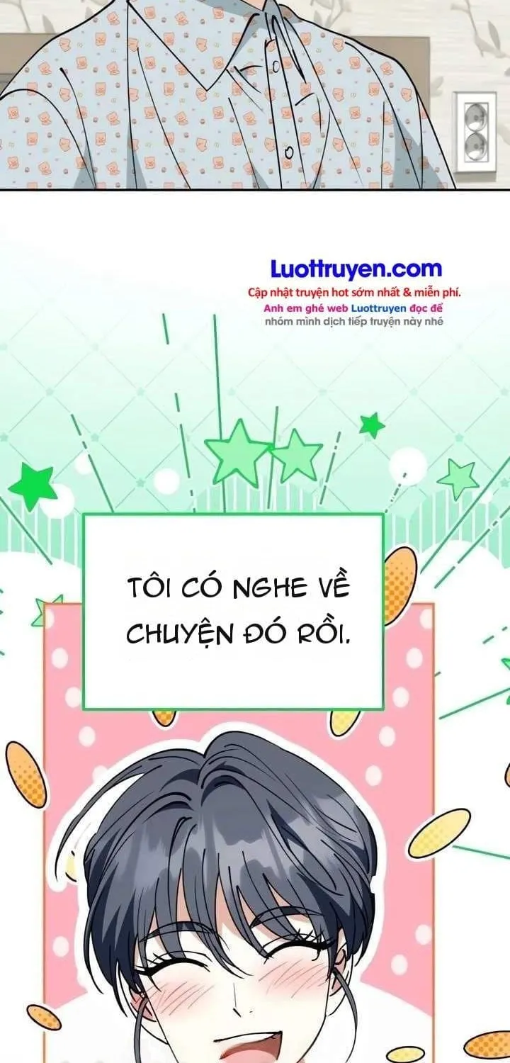 Tôi Sẽ Vực Dậy Gia Tộc Này Chap 88 - Next Chap 89