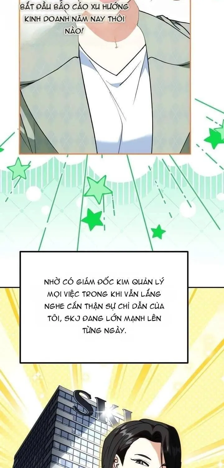 Tôi Sẽ Vực Dậy Gia Tộc Này Chap 88 - Next Chap 89
