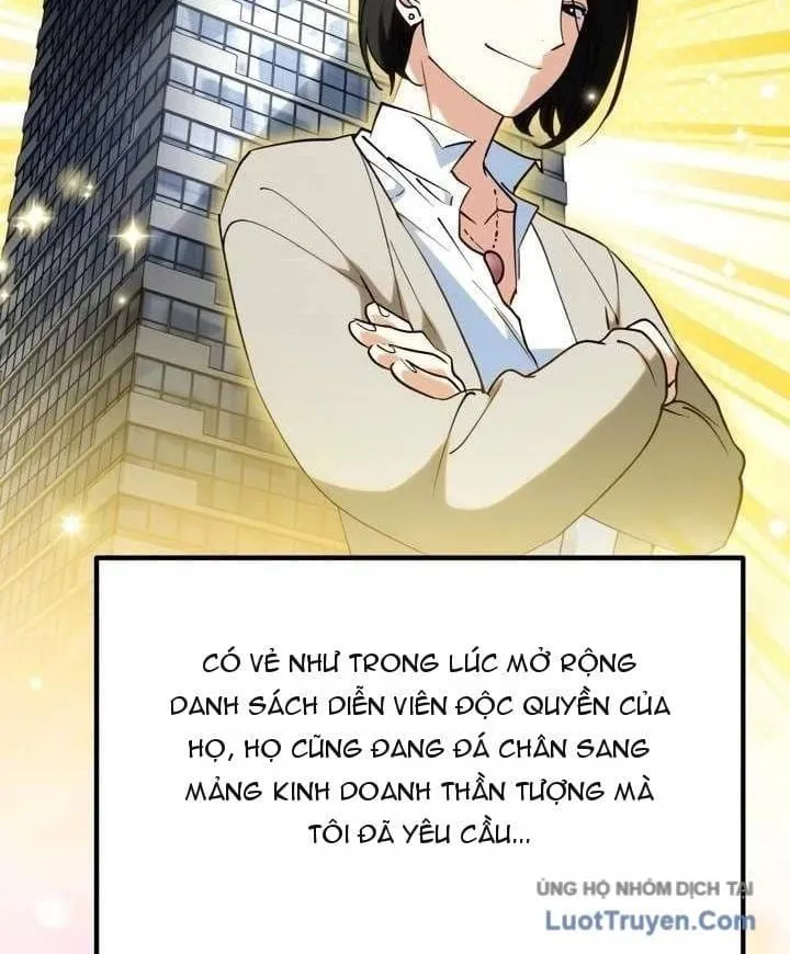 Tôi Sẽ Vực Dậy Gia Tộc Này Chap 88 - Next Chap 89