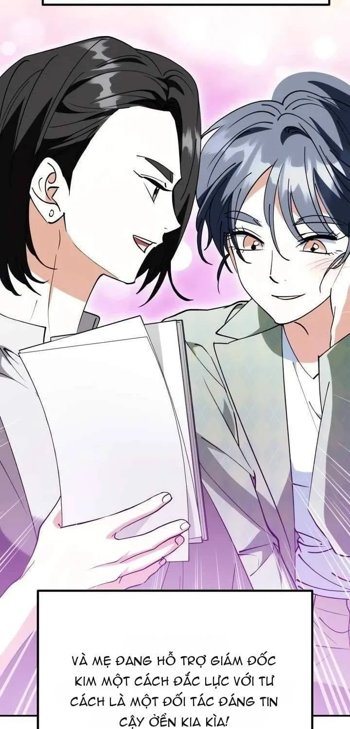 Tôi Sẽ Vực Dậy Gia Tộc Này Chap 88 - Next Chap 89