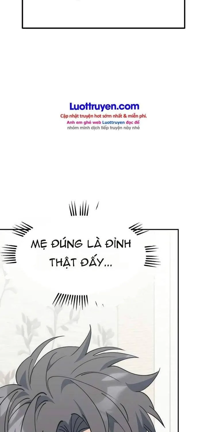 Tôi Sẽ Vực Dậy Gia Tộc Này Chap 88 - Next Chap 89