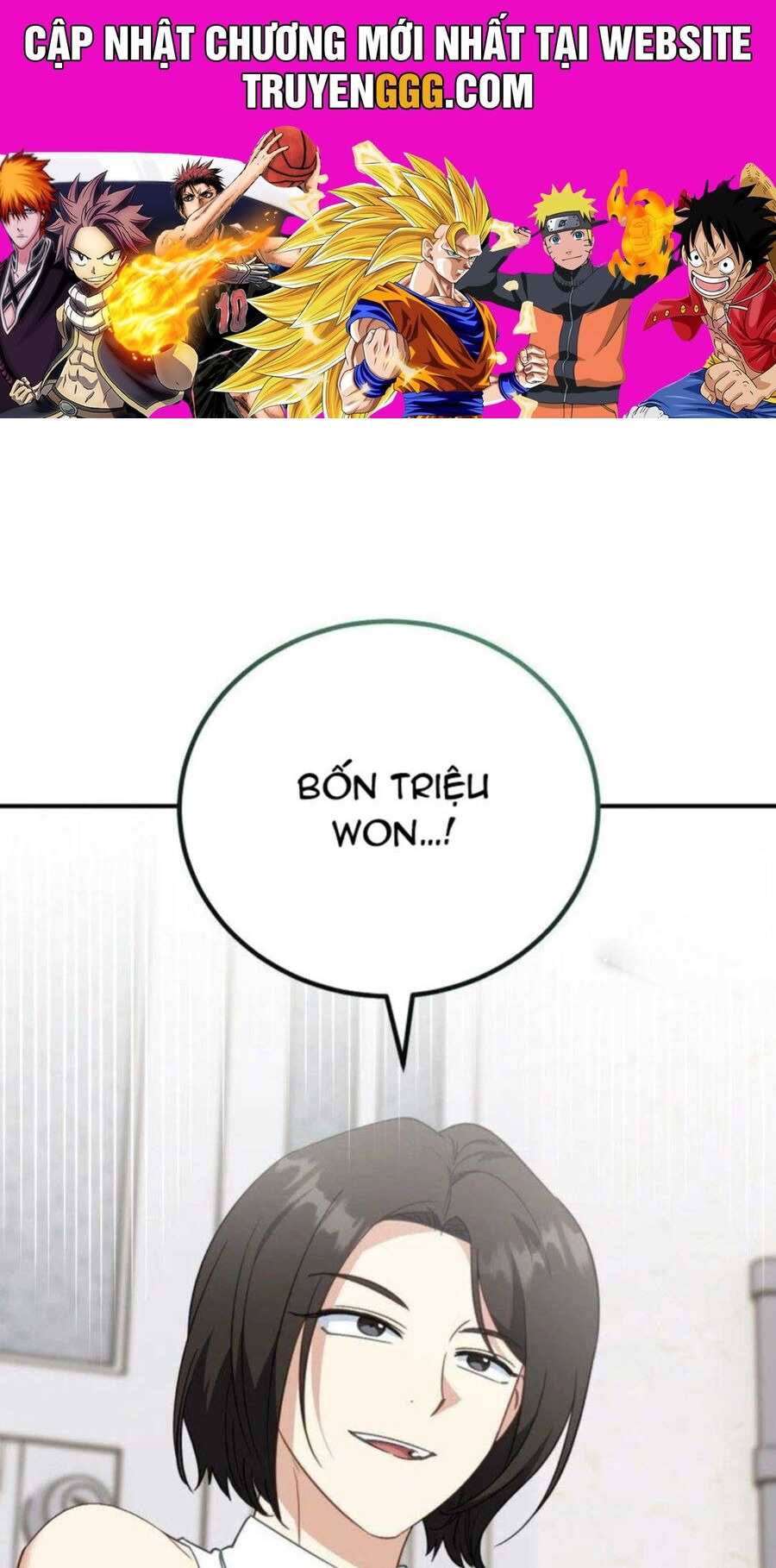 Tôi Sẽ Vực Dậy Gia Tộc Này Chap 9 - Next Chap 10