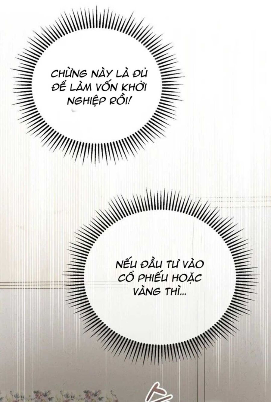 Tôi Sẽ Vực Dậy Gia Tộc Này Chap 9 - Next Chap 10