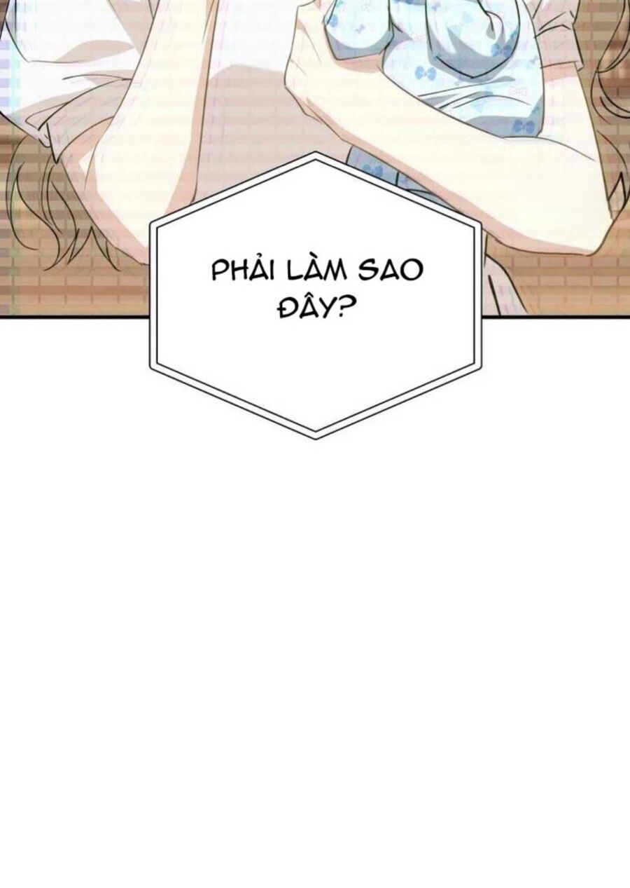 Tôi Sẽ Vực Dậy Gia Tộc Này Chap 9 - Next Chap 10