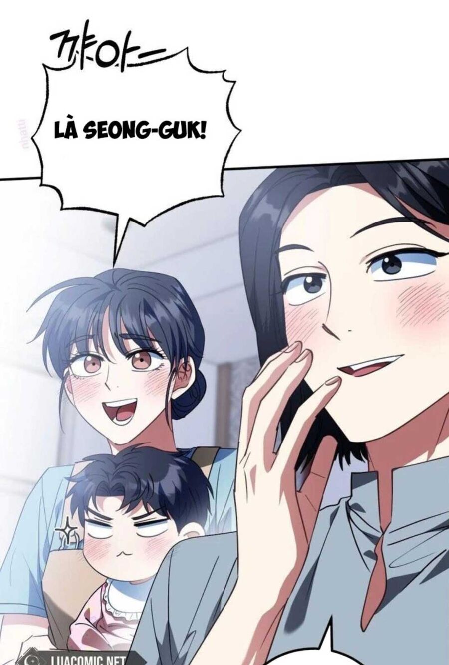 Tôi Sẽ Vực Dậy Gia Tộc Này Chap 9 - Next Chap 10