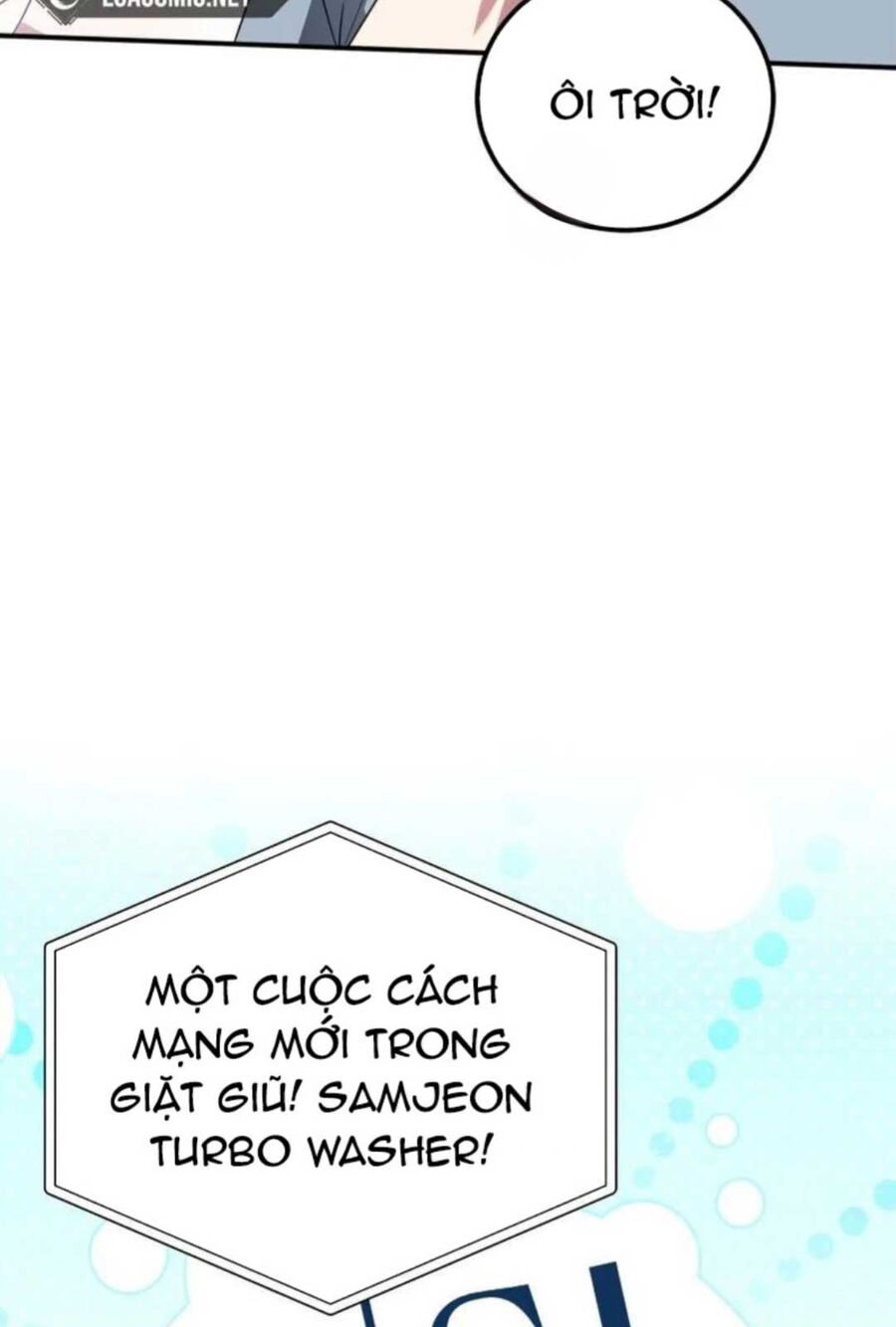 Tôi Sẽ Vực Dậy Gia Tộc Này Chap 9 - Next Chap 10