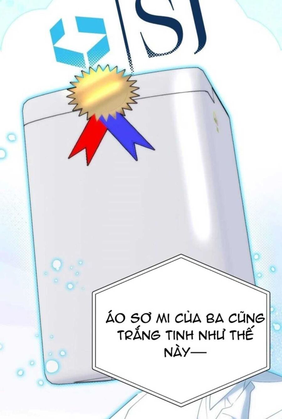 Tôi Sẽ Vực Dậy Gia Tộc Này Chap 9 - Next Chap 10