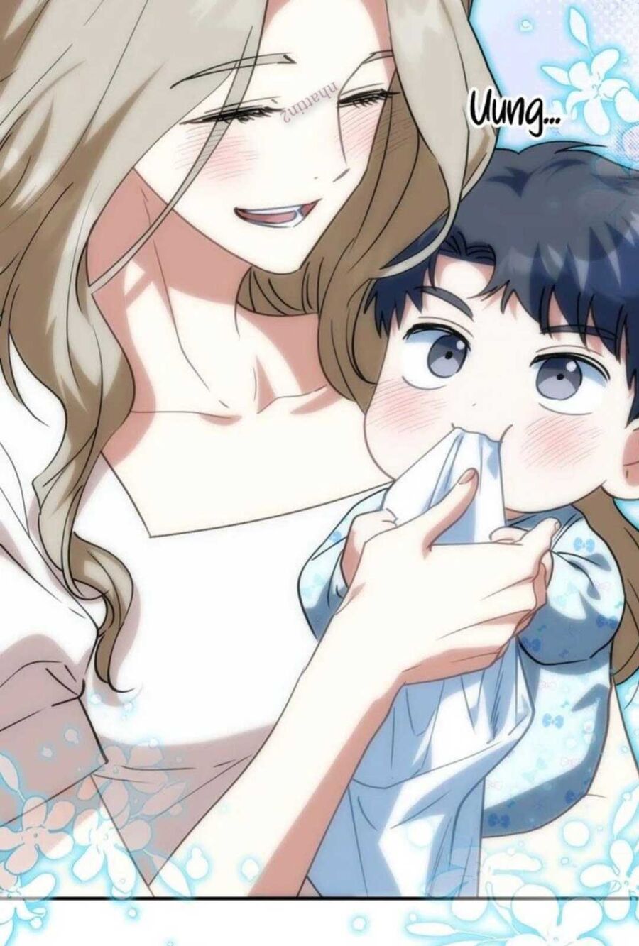 Tôi Sẽ Vực Dậy Gia Tộc Này Chap 9 - Next Chap 10