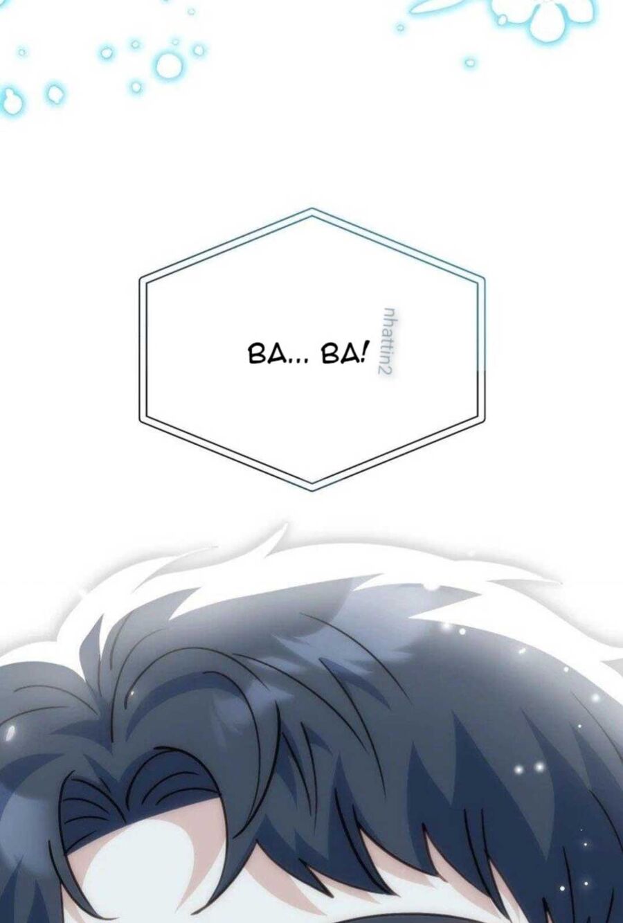 Tôi Sẽ Vực Dậy Gia Tộc Này Chap 9 - Next Chap 10