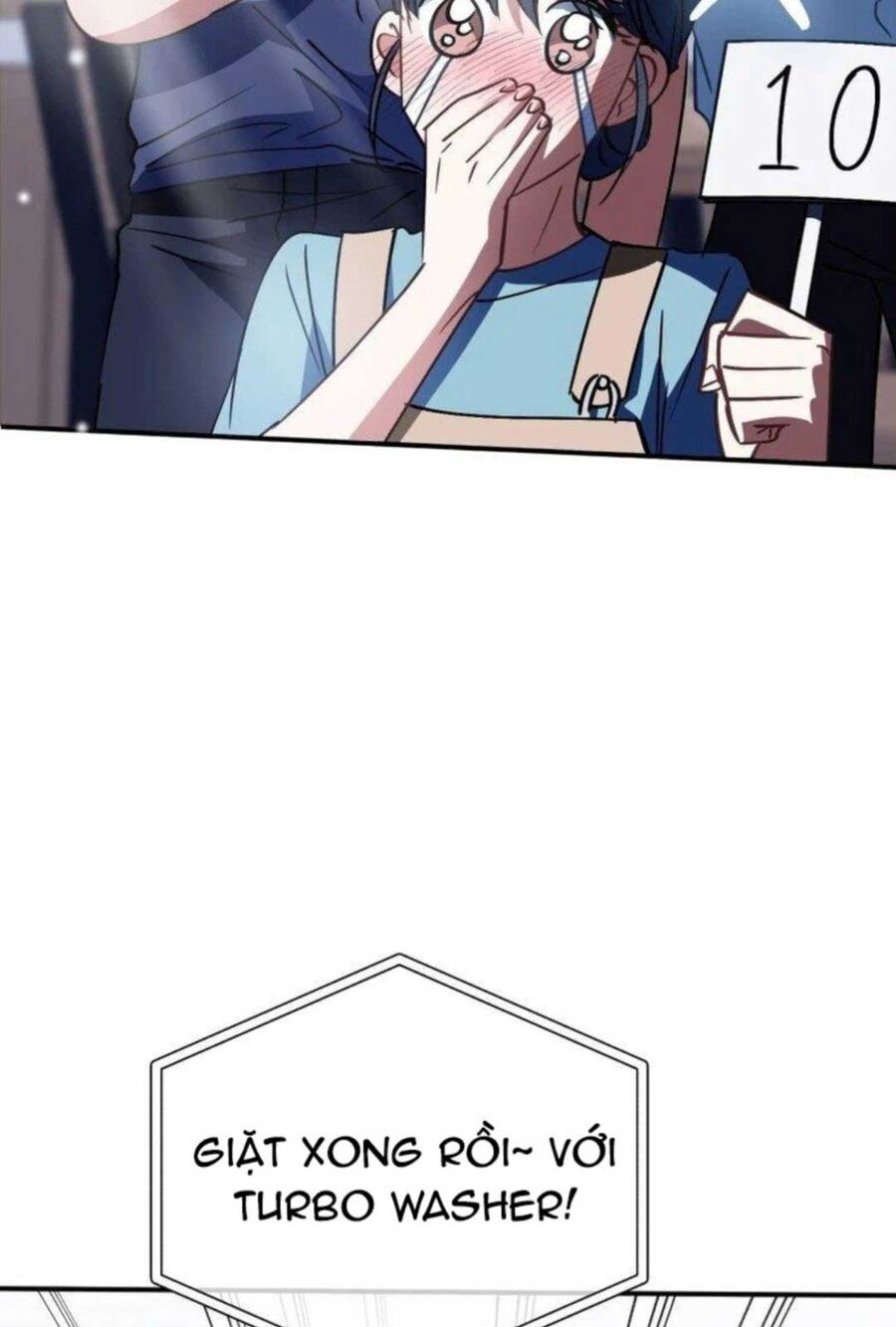 Tôi Sẽ Vực Dậy Gia Tộc Này Chap 9 - Next Chap 10