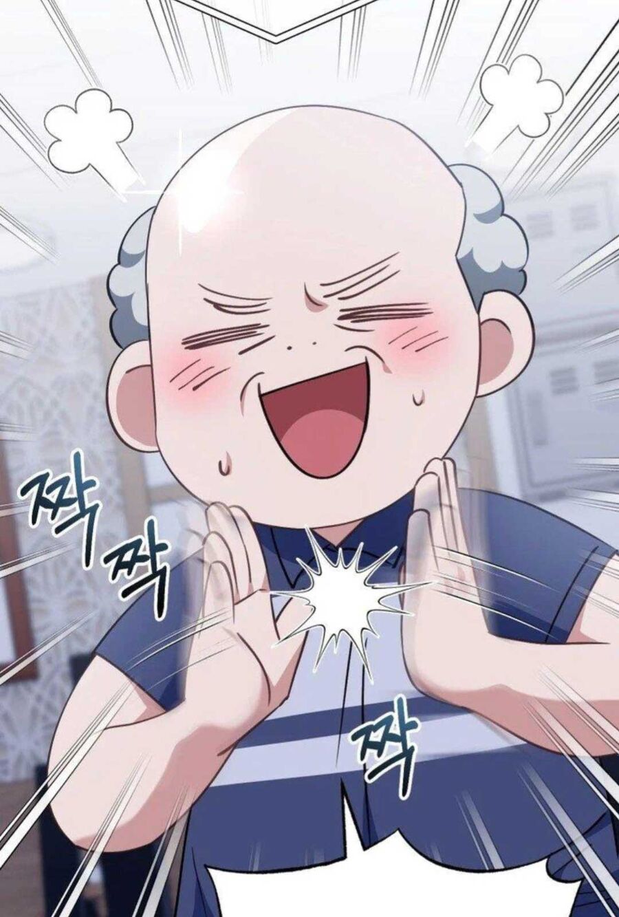 Tôi Sẽ Vực Dậy Gia Tộc Này Chap 9 - Next Chap 10