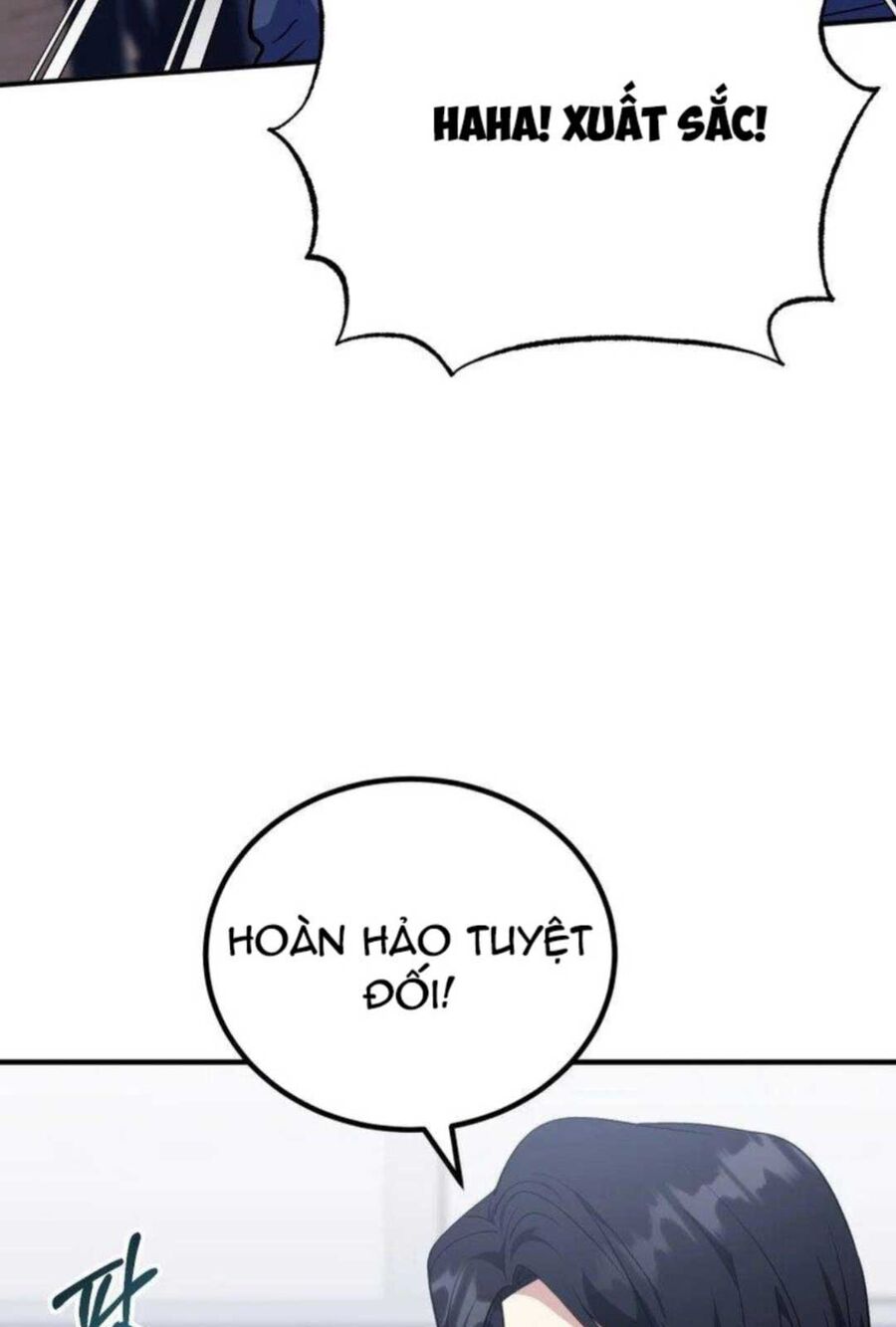 Tôi Sẽ Vực Dậy Gia Tộc Này Chap 9 - Next Chap 10