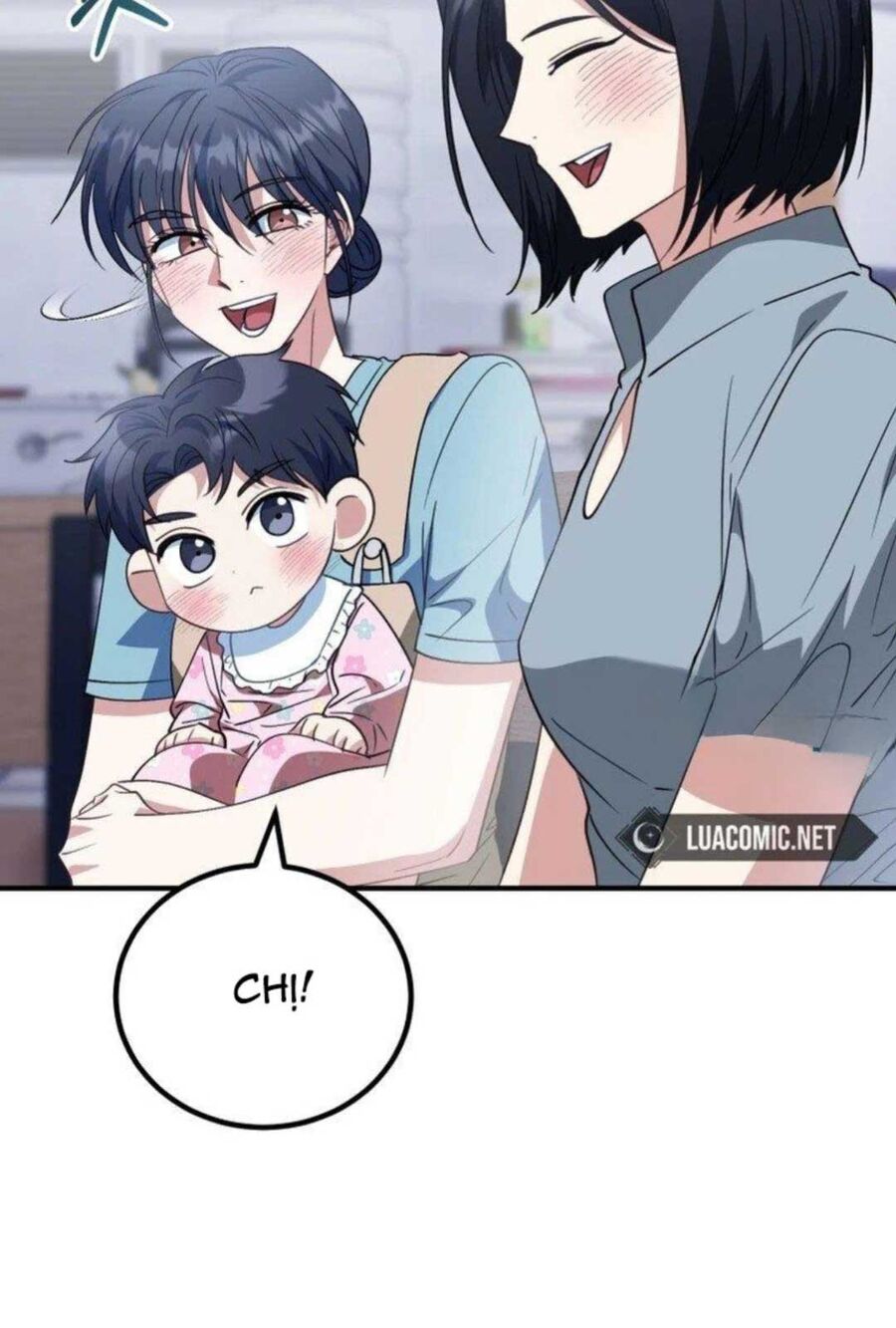 Tôi Sẽ Vực Dậy Gia Tộc Này Chap 9 - Next Chap 10