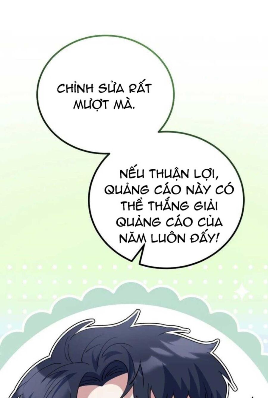 Tôi Sẽ Vực Dậy Gia Tộc Này Chap 9 - Next Chap 10