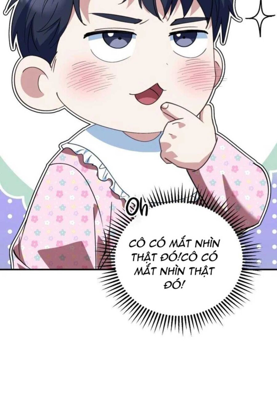 Tôi Sẽ Vực Dậy Gia Tộc Này Chap 9 - Next Chap 10