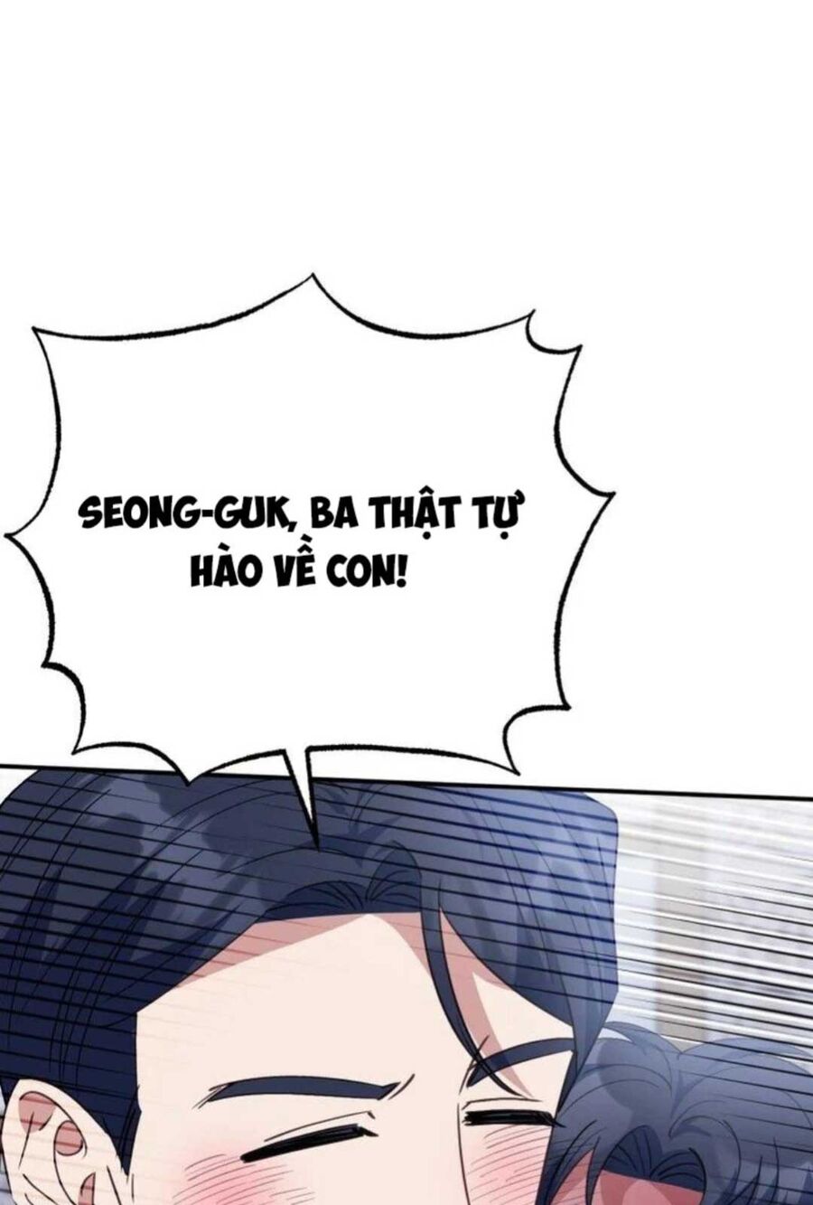 Tôi Sẽ Vực Dậy Gia Tộc Này Chap 9 - Next Chap 10