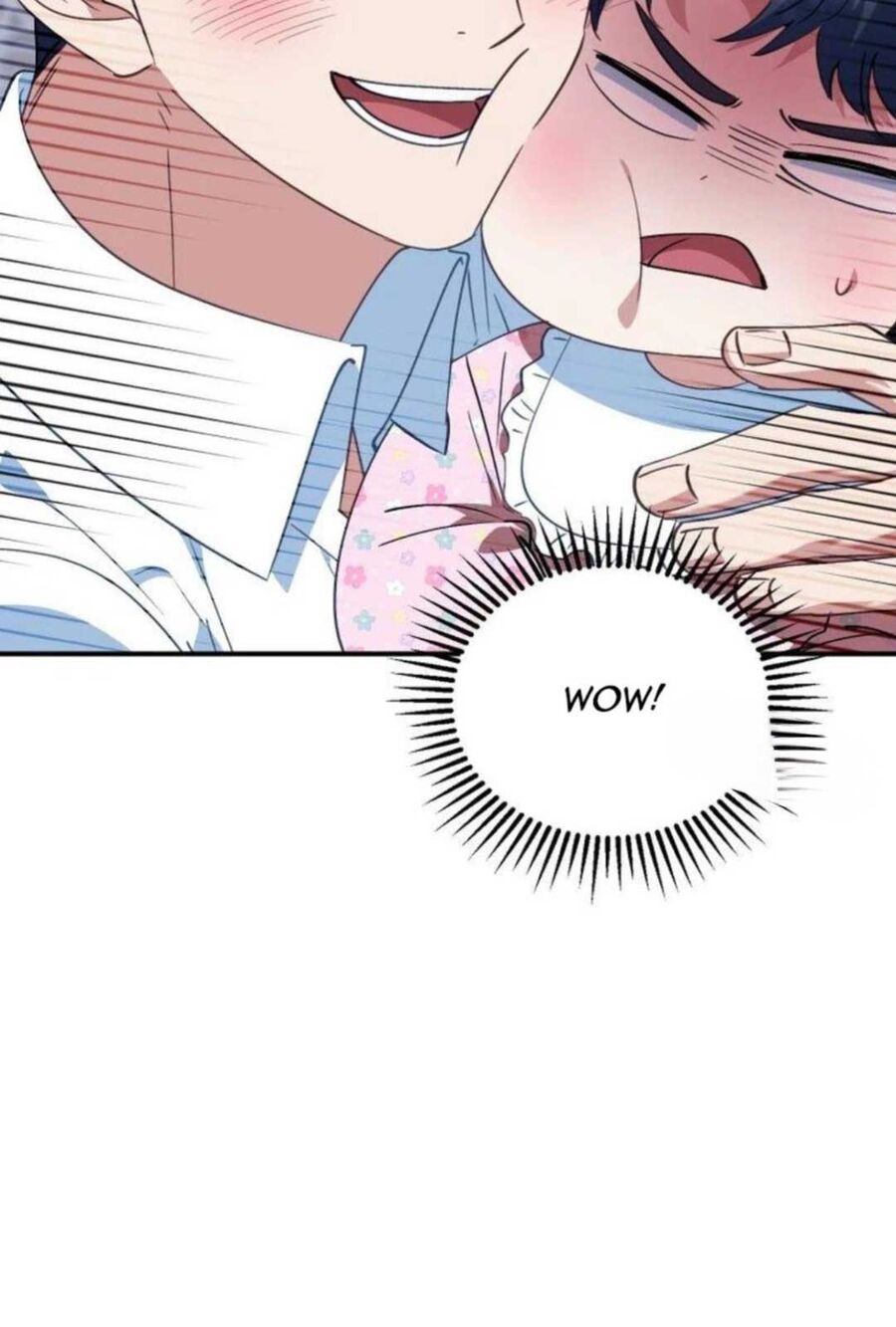 Tôi Sẽ Vực Dậy Gia Tộc Này Chap 9 - Next Chap 10