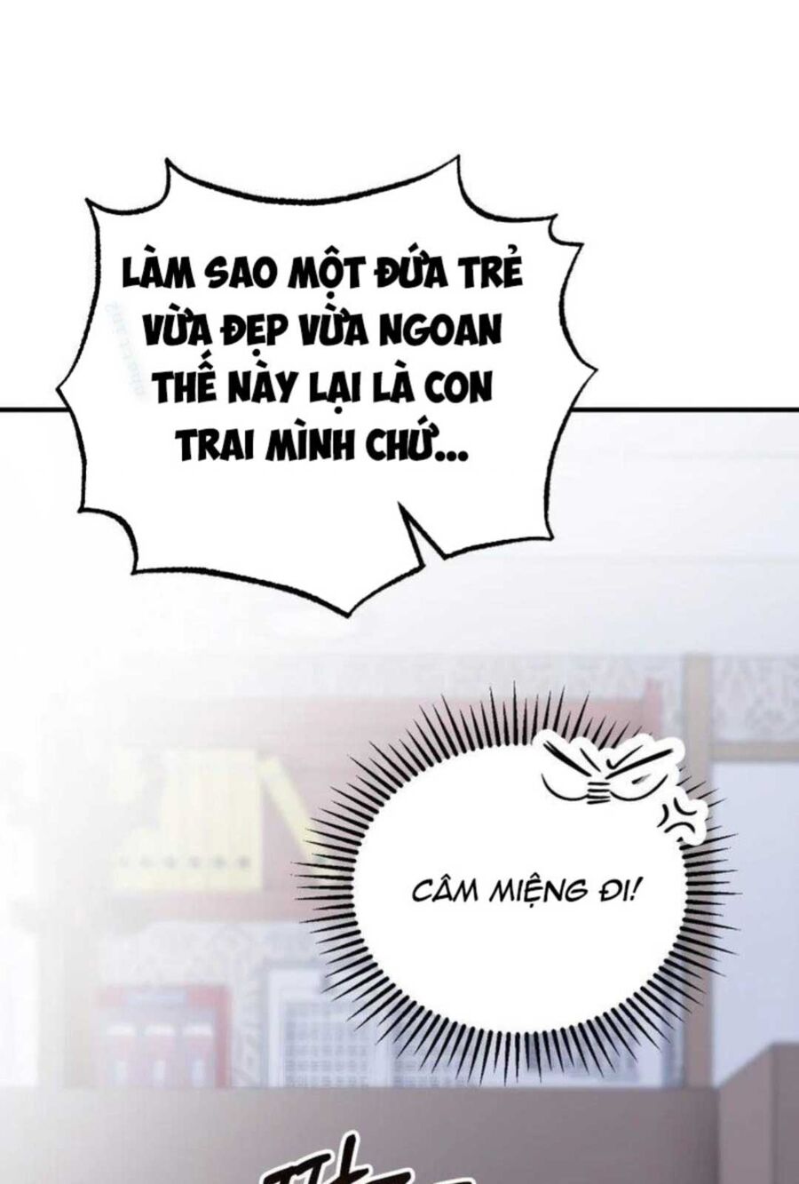 Tôi Sẽ Vực Dậy Gia Tộc Này Chap 9 - Next Chap 10