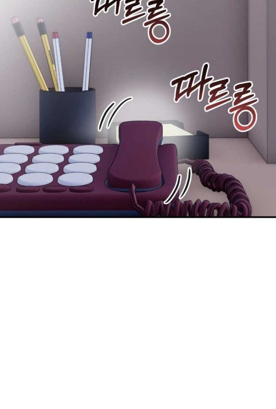 Tôi Sẽ Vực Dậy Gia Tộc Này Chap 9 - Next Chap 10