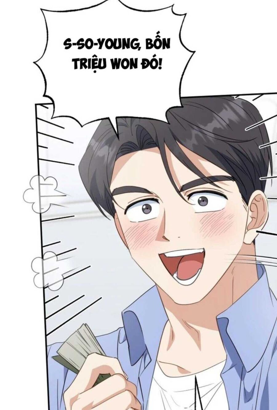 Tôi Sẽ Vực Dậy Gia Tộc Này Chap 9 - Next Chap 10