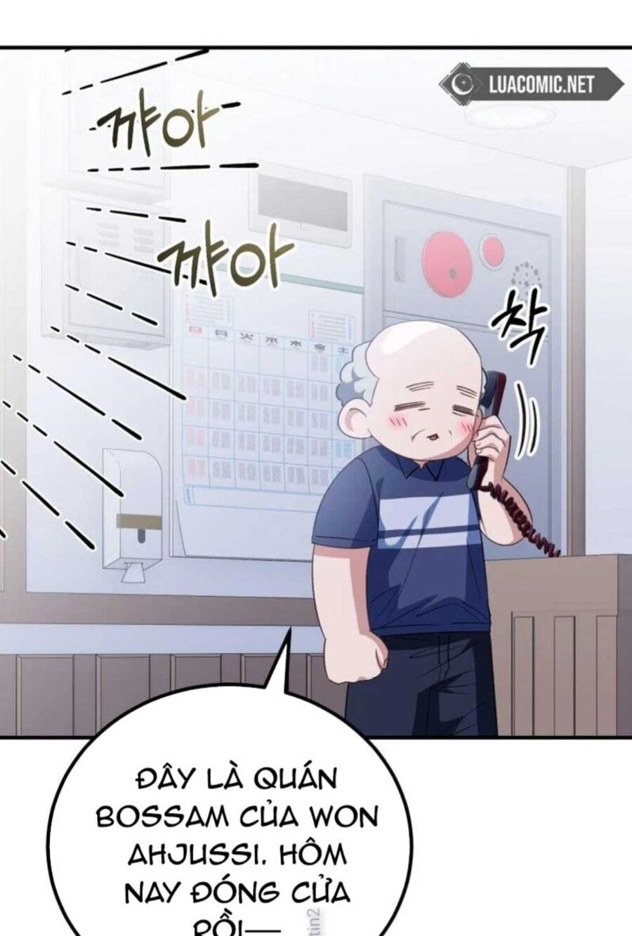 Tôi Sẽ Vực Dậy Gia Tộc Này Chap 9 - Next Chap 10