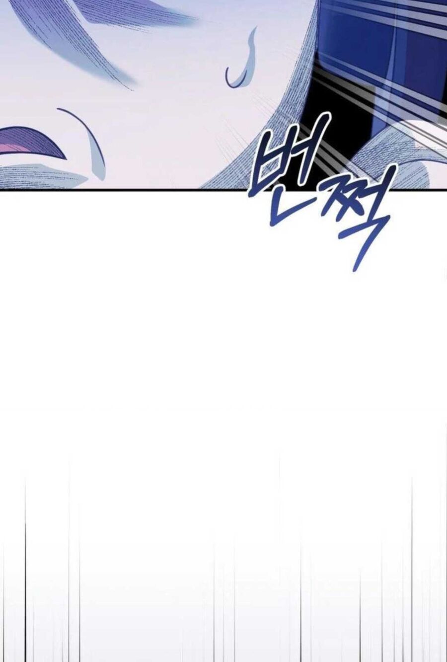 Tôi Sẽ Vực Dậy Gia Tộc Này Chap 9 - Next Chap 10