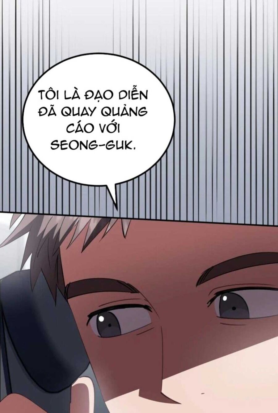 Tôi Sẽ Vực Dậy Gia Tộc Này Chap 9 - Next Chap 10