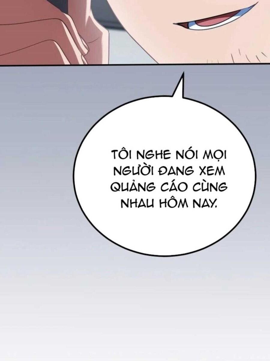 Tôi Sẽ Vực Dậy Gia Tộc Này Chap 9 - Next Chap 10