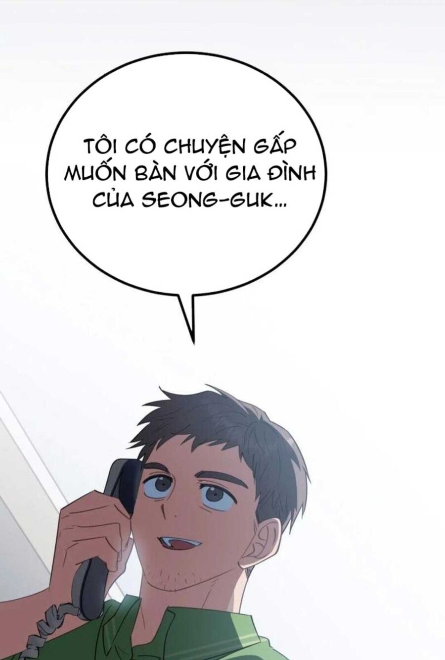 Tôi Sẽ Vực Dậy Gia Tộc Này Chap 9 - Next Chap 10