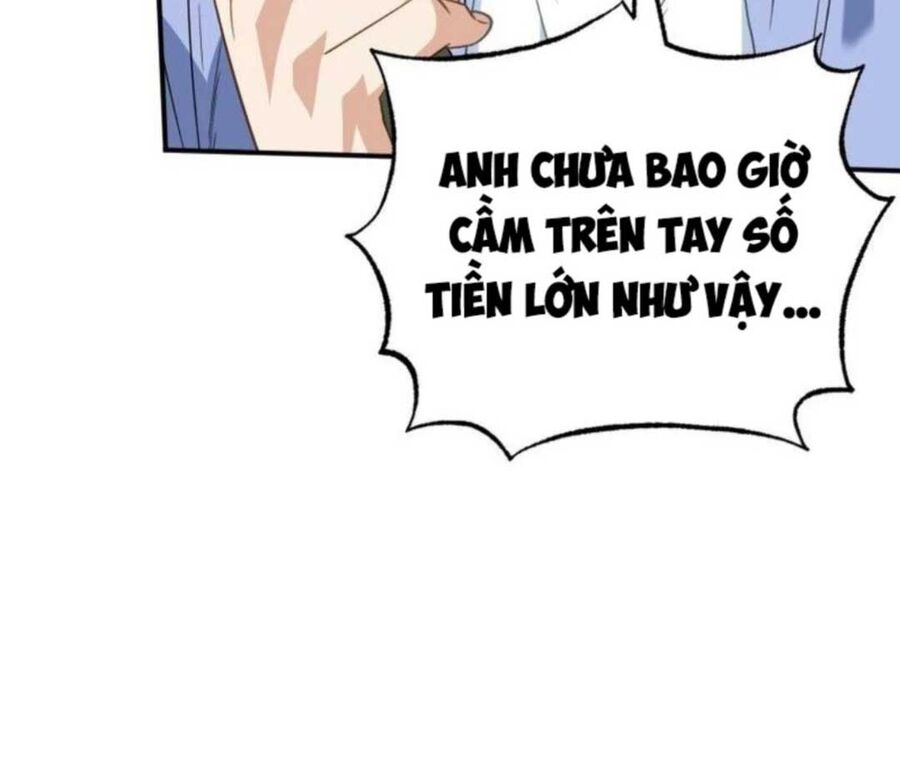 Tôi Sẽ Vực Dậy Gia Tộc Này Chap 9 - Next Chap 10