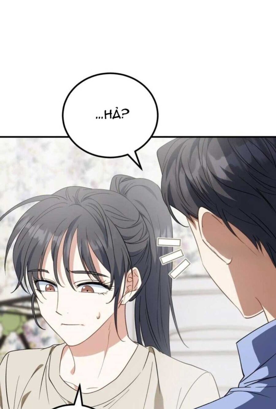 Tôi Sẽ Vực Dậy Gia Tộc Này Chap 9 - Next Chap 10