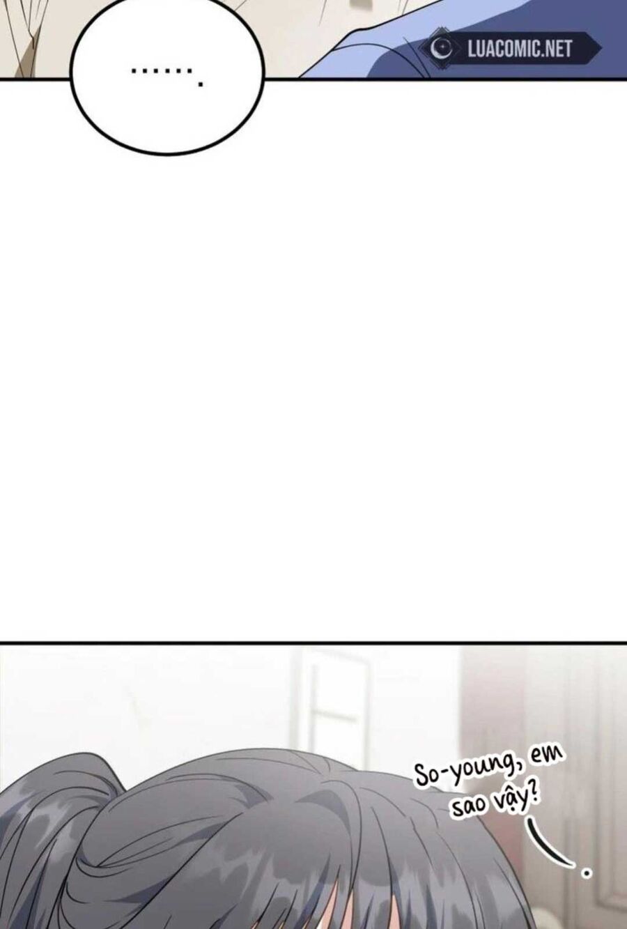 Tôi Sẽ Vực Dậy Gia Tộc Này Chap 9 - Next Chap 10