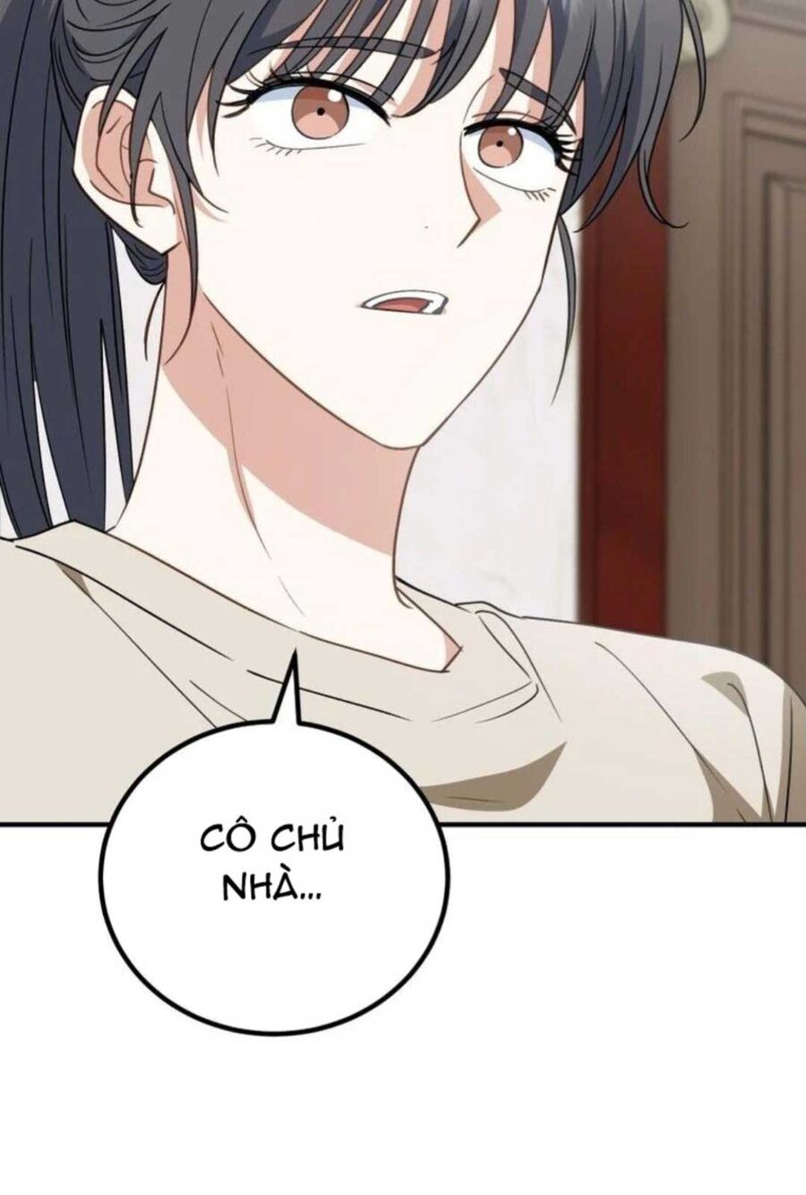 Tôi Sẽ Vực Dậy Gia Tộc Này Chap 9 - Next Chap 10