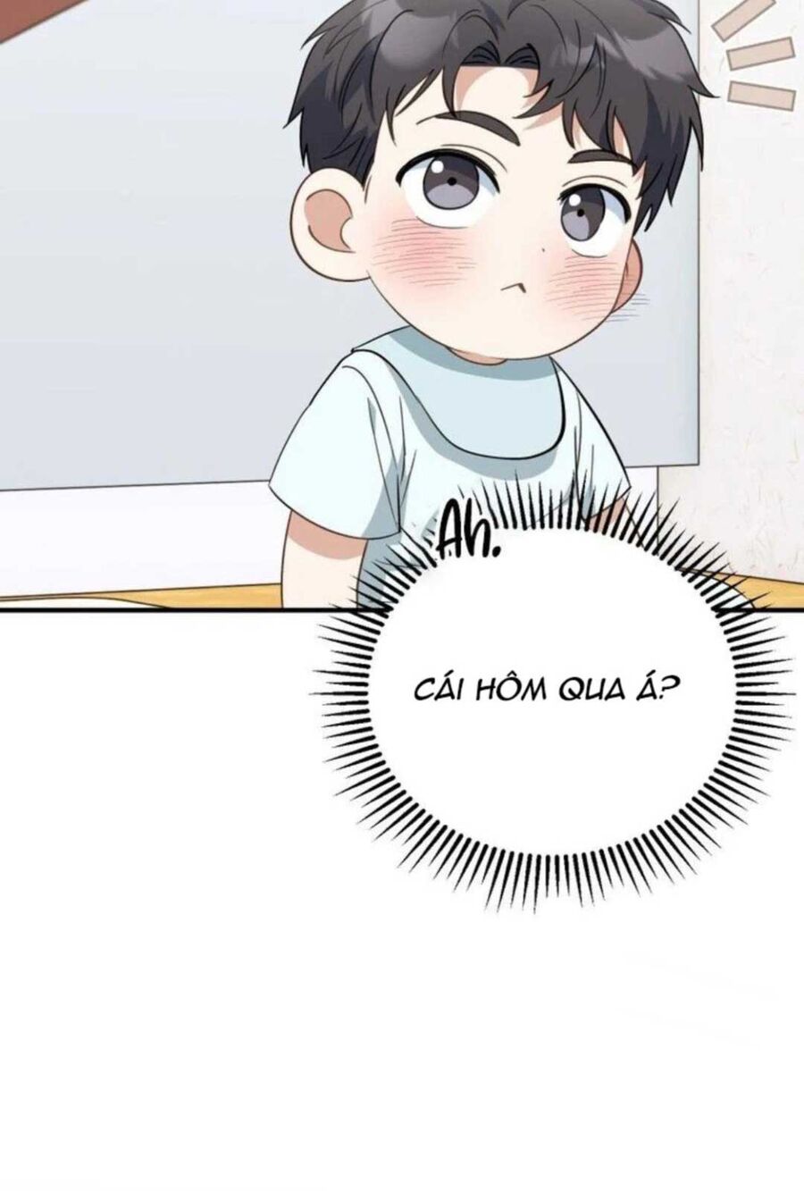 Tôi Sẽ Vực Dậy Gia Tộc Này Chap 9 - Next Chap 10