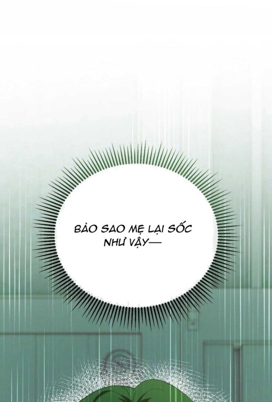 Tôi Sẽ Vực Dậy Gia Tộc Này Chap 9 - Next Chap 10