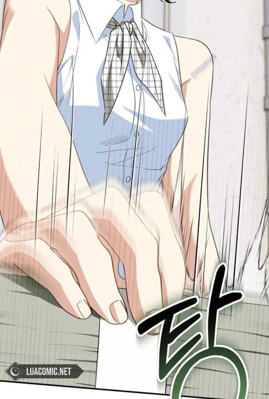 Tôi Sẽ Vực Dậy Gia Tộc Này Chap 9 - Next Chap 10