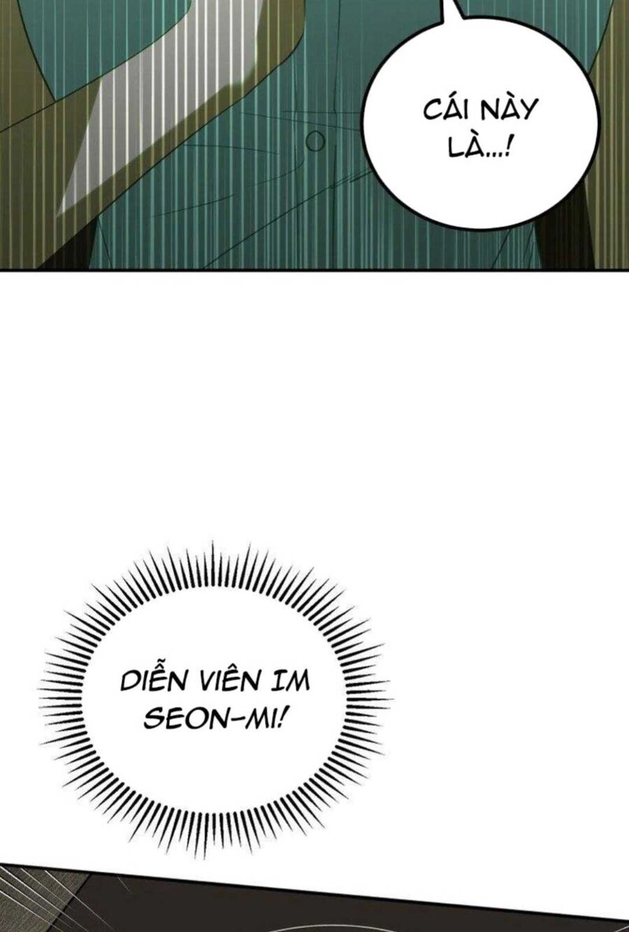 Tôi Sẽ Vực Dậy Gia Tộc Này Chap 9 - Next Chap 10