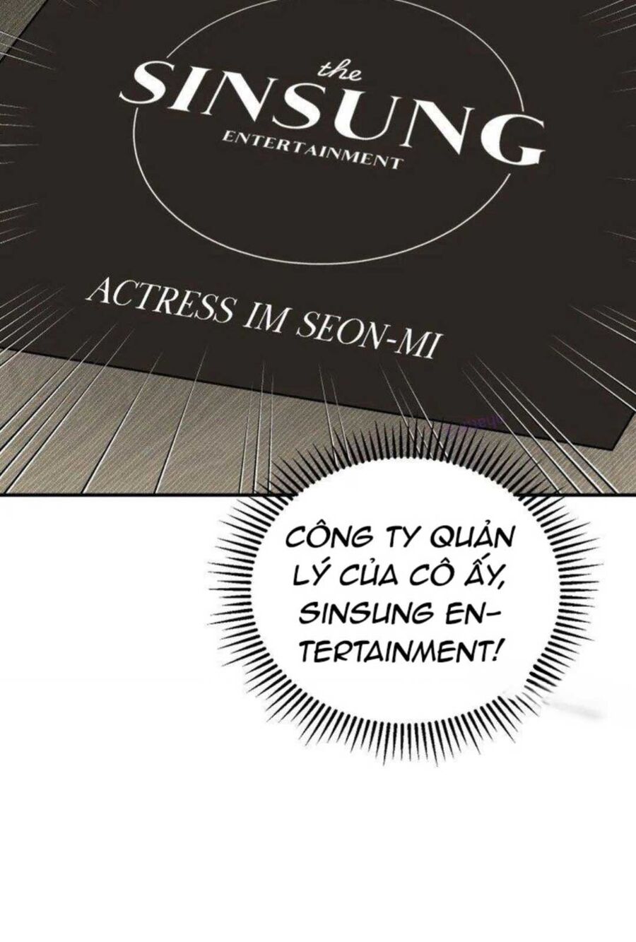 Tôi Sẽ Vực Dậy Gia Tộc Này Chap 9 - Next Chap 10