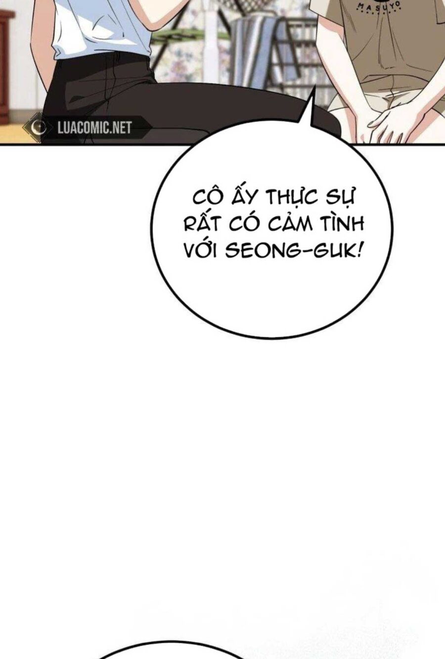 Tôi Sẽ Vực Dậy Gia Tộc Này Chap 9 - Next Chap 10